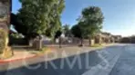 M204 La Costa thumbnail 29