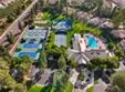 38122 Stone Meadow Drive thumbnail 70