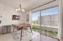 1440 23rd Street #313 thumbnail 7