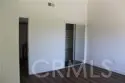 8800 Kester Avenue #129 thumbnail 21