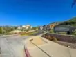 16714 Nicklaus Drive #68 thumbnail 36