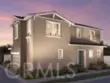 40112 Campos Elegantes thumbnail 1