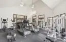 3979 Nobel #320 thumbnail 27