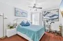 8731 Graves Avenue #32 thumbnail 17