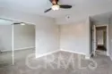 23412 Pacific Park #12I thumbnail 12