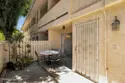 8021 Canby Avenue #3 thumbnail 13
