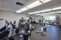 17617 Pomerado Road #210 thumbnail 31