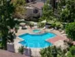 1270 Cabrillo Park Drive #D thumbnail 39