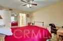 5545 Canoga Avenue #220 thumbnail 11