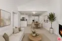 5535 Canoga Avenue #317 thumbnail 3