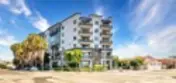 629 Traction Avenue #307 thumbnail 2