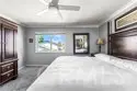 16578 Nube Lane thumbnail 21