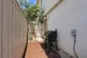 1329 Holly Avenue thumbnail 28