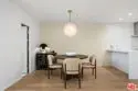 2233 4th Street #3 thumbnail 26