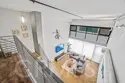 350 11th Avenue #133 thumbnail 23