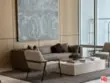 999 N Doheny Drive #408 thumbnail 22