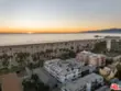 2221 Ocean Avenue #101 thumbnail 19