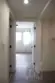 1021 W Bishop #212/I thumbnail 22