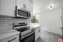 1485 E Wilson Avenue #L thumbnail 4