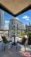 1155 S Grand Avenue #1316 thumbnail 9