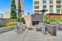 645 Front Street #1806 thumbnail 27