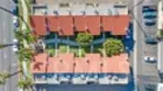 6107 Orange Avenue #11 thumbnail 34
