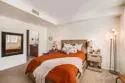 1601 India Street #115 thumbnail 20