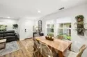 90 Three Vines Court thumbnail 4