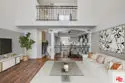10924 Bloomfield Street #7 thumbnail 1