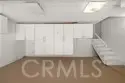 5 Morningside thumbnail 33