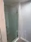 525 E Seaside Way #508 thumbnail 31