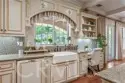 22121 Lynx Court thumbnail 9