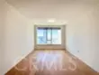 889 Francisco #2502 thumbnail 29