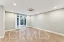 168 S Sierra Madre Boulevard #113 thumbnail 17
