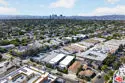 9313 National Boulevard #204 thumbnail 11