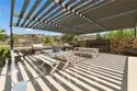 4044 Summer Way thumbnail 35