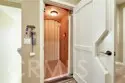 8906 Cuyamaca thumbnail 46