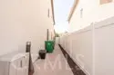 31302 Gatehouse Court thumbnail 51
