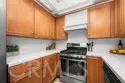 5146 Dorado Drive #106 thumbnail 4