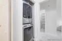 1465 C Street #3508 thumbnail 22
