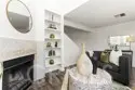 950 W Lambert #20 thumbnail 9