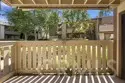 20702 El Toro Road #69 thumbnail 12