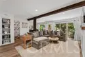 26972 Mill Pond Road #30 thumbnail 5