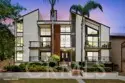 14159 Riverside Drive #103 thumbnail 37