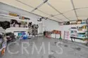 10361 Garden Grove Boulevard #51 thumbnail 28