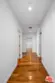 10800 Wilshire Boulevard #1101 thumbnail 18