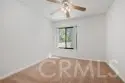 17652 Sergio Circle #202 thumbnail 16
