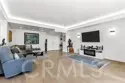 818 N Doheny #308 thumbnail 17