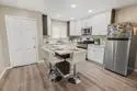 818 E Washington #C thumbnail 8