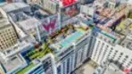 6250 Hollywood Boulevard #6F thumbnail 56